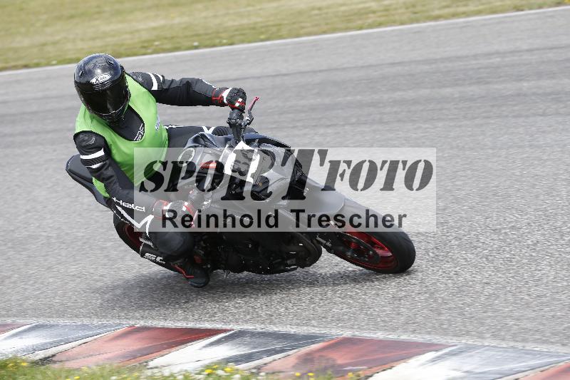 /21 29.05.2025 Speer Racing ADR/Instruktorentraining/86